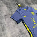 Conjunto 25/26 Jersey Kids product image