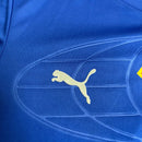 Conjunto 25/26 Jersey Kids product image