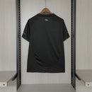 do Atletico Mineiro All Black 2025 Jersey Men's Fan Version product image