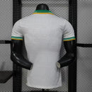 Roma 25/26 Away Jersey Player Version product image