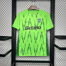 Sporting Club 24/25 Third Jersey Men's Fan Version product image