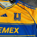 Conjunto 25/26 Jersey Kids product image
