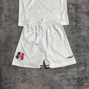 Conjunto 25/26 Jersey Kids product image