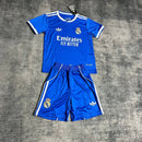 Conjunto 25/26 Jersey Kids product image