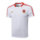 de Treino adulto Bayern de Munique 2025/26 Short e Camisa 25/26 Kit product image