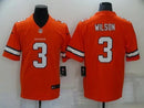 Camisa NFL Denver Broncos Color Rush