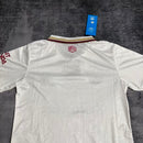 Conjunto 25/26 Jersey Kids product image