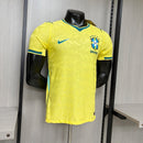 Brasil 26/27 Away Jersey Player Version product image