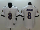 Camisa NFL Baltimore Ravens Away