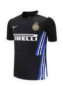 Internazionale 25/26 Kit product image