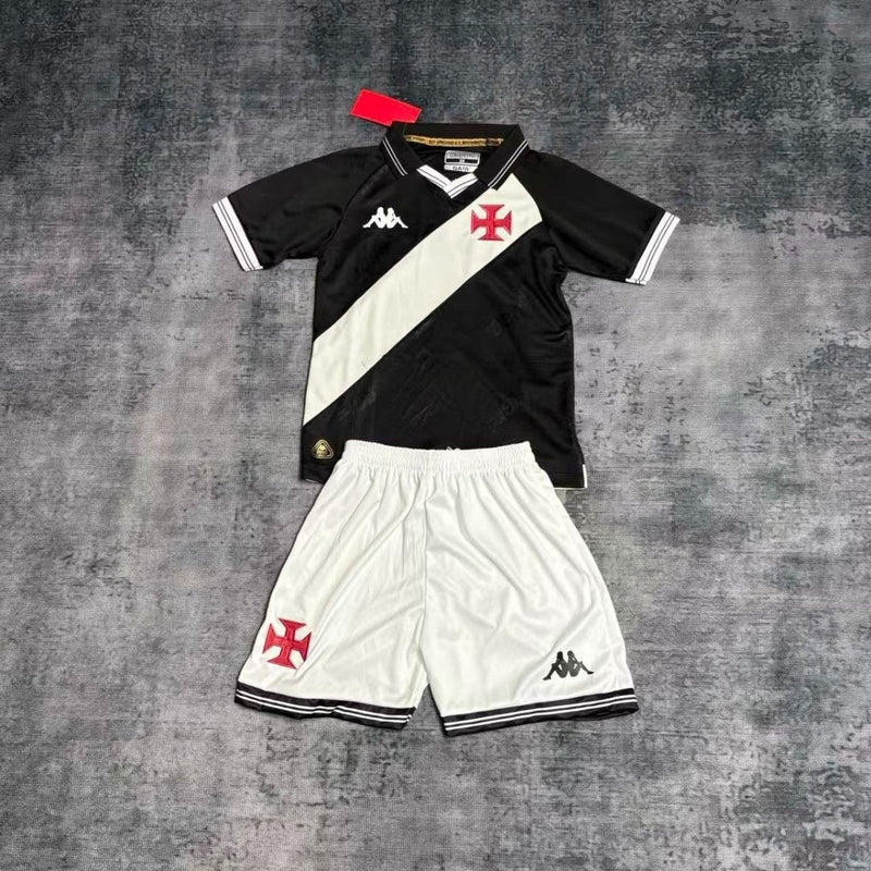 Conjunto 25/26 Jersey Kids product image