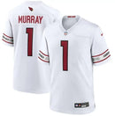 Camisa NFL Arizona Cardinals Away