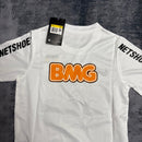 Conjunto Jersey Kids product image