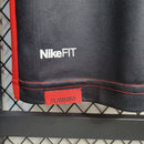 Flamengo 07/08 Home Jersey Retro product image