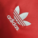 Flamengo Home Jersey Retro product image