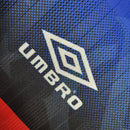 Flamengo Third Jersey Retro product image