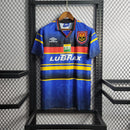 Flamengo Third Jersey Retro product image