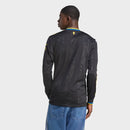 Manchester United 25/26 Third Jersey Long Sleeve product image
