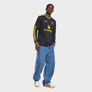 Manchester United 25/26 Third Jersey Long Sleeve product image