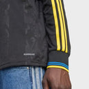 Manchester United 25/26 Third Jersey Long Sleeve product image