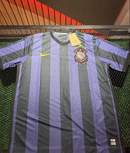 Corinthians 08/09 Away Jersey Retro Nike product image