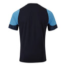 Camisa Olympique Marseille Treino 25/26 - Torcedor Puma Masculina - Azul