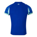Camisa Olympique Marseille III 25/26 - Torcedor Puma Feminina - Azul