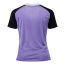 Camisa Atlético Mineiro Treino 26/27 - Torcedor Nike Masculina - Roxa e preta