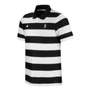 Camisa Juventus IV 25/26 - Torcedor Adidas Masculina - Preta e branca