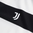 Camisa Juventus IV 25/26 - Torcedor Adidas Masculina - Preta e branca