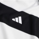 Camisa Juventus IV 25/26 - Torcedor Adidas Masculina - Preta e branca