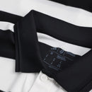 Camisa Juventus IV 25/26 - Torcedor Adidas Masculina - Preta e branca