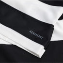 Camisa Juventus IV 25/26 - Torcedor Adidas Masculina - Preta e branca