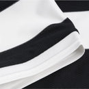 Camisa Juventus IV 25/26 - Torcedor Adidas Masculina - Preta e branca