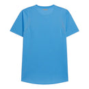 Camisa Porto Treino 25/26 - Torcedor New Balance Masculina - Azul