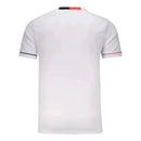 Camisa Vitória II 25/26 - Torcedor Volt Masculina - Branca