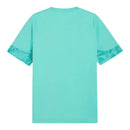 Camisa Palmeiras Treino 26/27 - Torcedor Puma Masculina - Verde