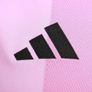 Camisa Inter Miami I 25/26 - Torcedor Adidas Feminina - Rosa