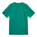 Camisa Palmeiras Treino 26/27 - Torcedor Puma Masculina - Verde
