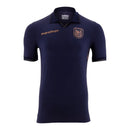 Camisa Seleção Equador II 26/27 - Torcedor Marathon Masculina - Azul
