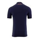 Camisa Seleção Equador II 26/27 - Torcedor Marathon Masculina - Azul
