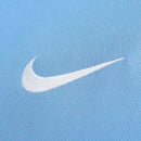 Camisa Seleção do Uruguai I 24/25 - Torcedor Nike Masculina - Azul com detalhes em branco e preto