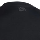 Camisa Internacional III 25/26 - Torcedor Adidas Feminina - Preta