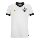 Camisa Atlético Mineiro II 26/27 - Torcedor Nike Masculina - Branca