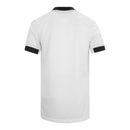 Camisa Atlético Mineiro II 26/27 - Torcedor Nike Masculina - Branca