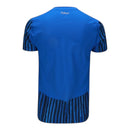 Camisa Al-Hilal Edição especial Mundial de Clubes 25/26 - Torcedor Puma Masculina - Azul