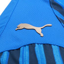 Camisa Al-Hilal Edição especial Mundial de Clubes 25/26 - Torcedor Puma Masculina - Azul