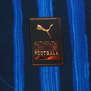 Camisa Al-Hilal Edição especial Mundial de Clubes 25/26 - Torcedor Puma Masculina - Azul