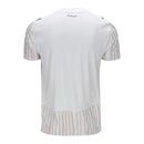 Camisa Al-Hilal Edição especial Mundial de Clubes Goleiro 25/26 - Torcedor Puma Masculina - Bege
