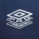 Camisa Athletico Paranaense Treino 26/27 - Torcedor Umbro Masculina - Azul
